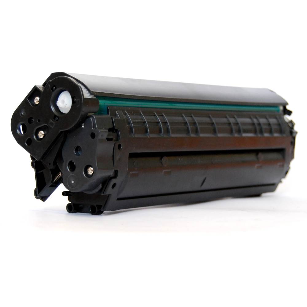 Toner HP 1022nw